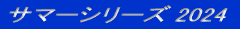 T}[V[Y 2024